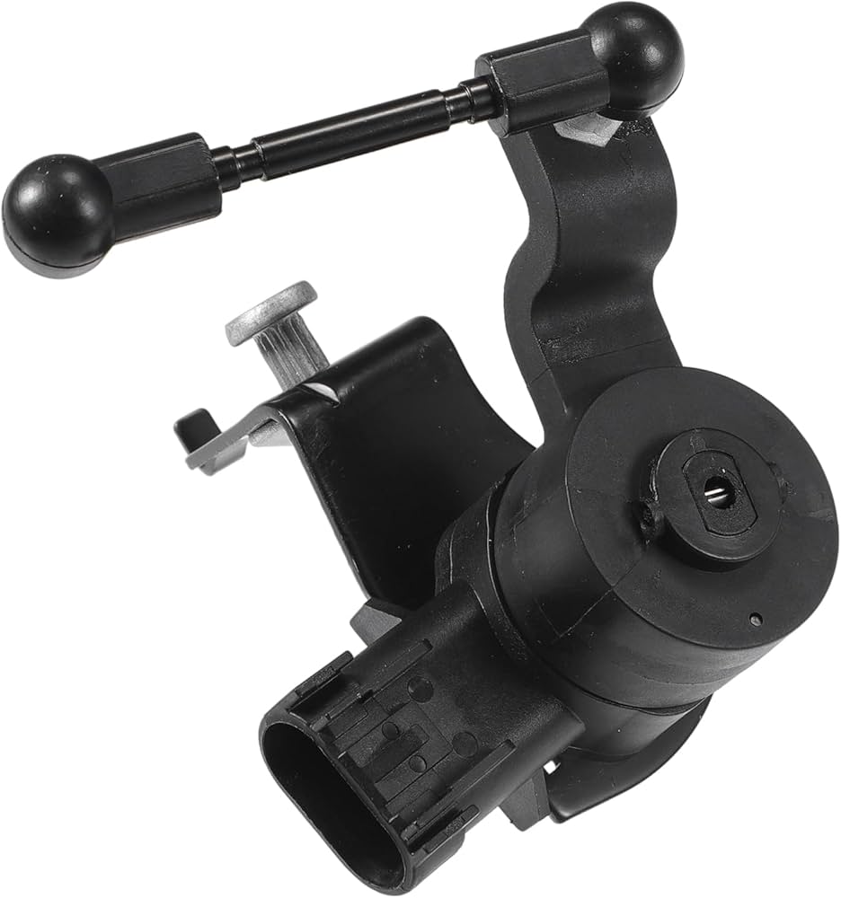 E★H Amazon.com: Hihaha No.23405179 Suspension Ride Height Level